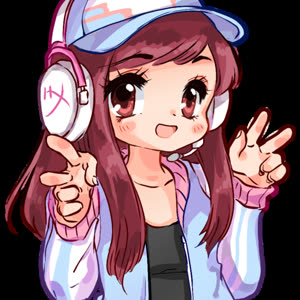 Source: profile picture from 2022-11-20