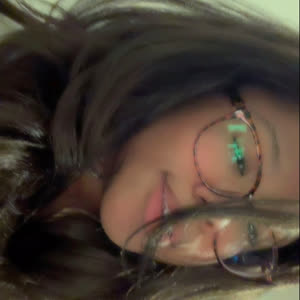 Source: profile picture from 2026-07-06