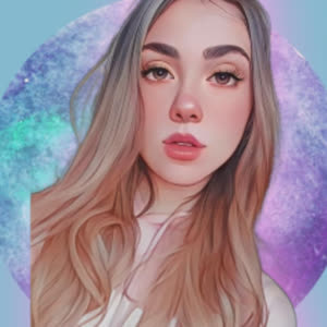 Source: profile picture from 2023-10-19