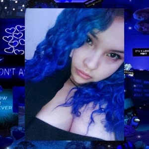 Source: profile picture from 2023-05-01