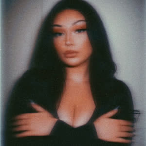Source: profile picture from 2026-07-06