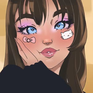 Source: profile picture from 2026-07-20