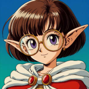 Source: profile picture from 2025-02-03