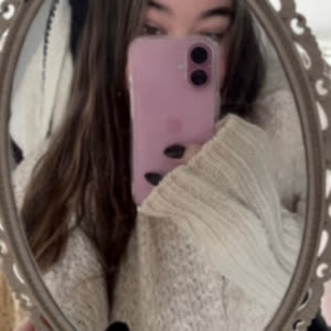 Source: profile picture from 2024-09-30