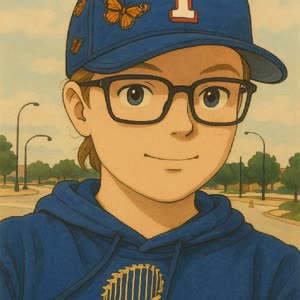 Source: profile picture from 2025-09-04