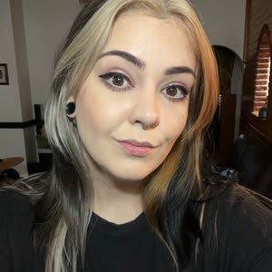 Source: profile picture from 2026-01-19