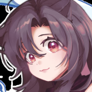 Source: profile picture from 2025-05-26