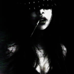 Source: profile picture from 2025-09-15