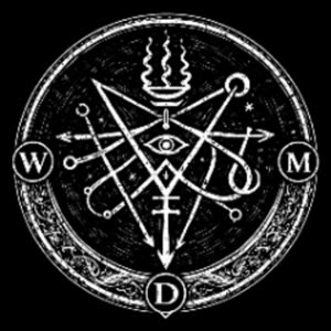 Source: profile picture from 2026-01-22