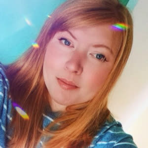 Source: profile picture from 2025-05-29