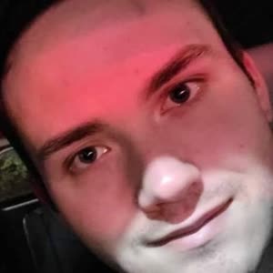 Source: profile picture from 2025-09-04