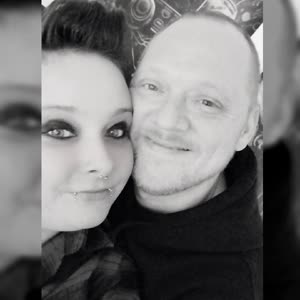 Source: profile picture from 2025-09-04