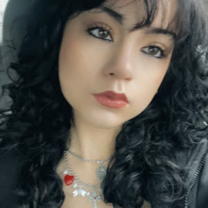 Source: profile picture from 2026-04-16