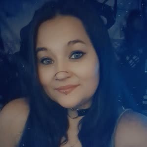 Source: profile picture from 2025-09-04