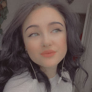 Source: profile picture from 2022-11-20