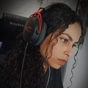 Source: profile picture from 2024-01-04