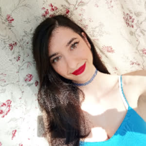 Source: profile picture from 2022-11-20