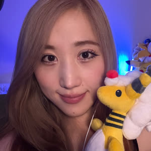 Source: profile picture from 2026-01-19