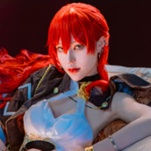 Source: profile picture from 2023-12-28