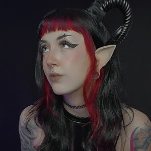 Source: profile picture from 2025-05-26