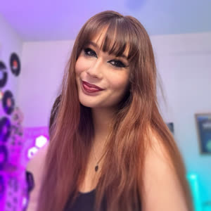 Source: profile picture from 2025-05-26
