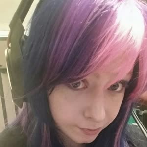 Source: profile picture from 2022-11-20