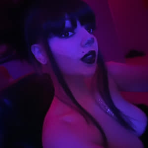 Source: profile picture from 2024-04-01
