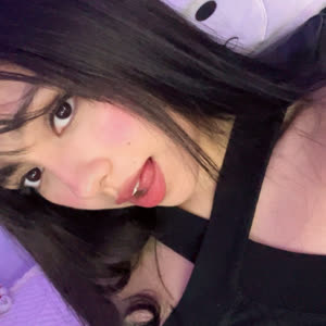 Source: profile picture from 2024-04-01