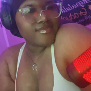 Source: profile picture from 2026-01-19