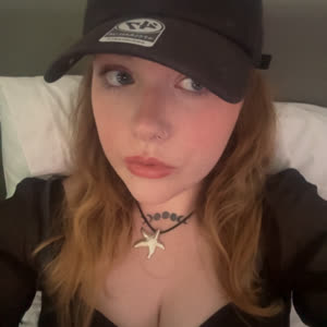 Source: profile picture from 2026-01-19