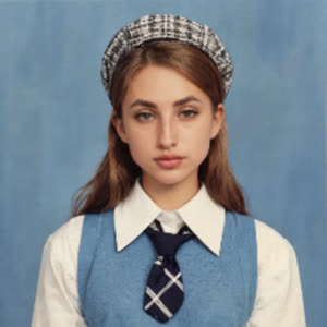 Source: profile picture from 2024-09-30