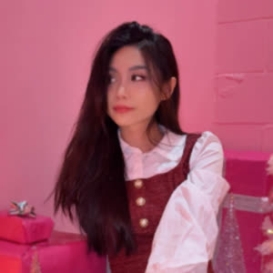 Source: profile picture from 2024-11-25