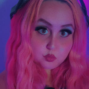 Source: profile picture from 2026-01-19