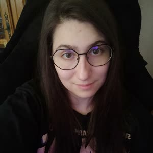 Source: profile picture from 2023-10-26