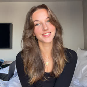 Source: profile picture from 2026-01-19