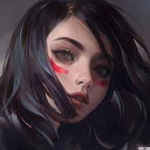 Source: profile picture from 2023-06-26