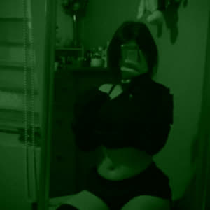 Source: profile picture from 2023-03-09