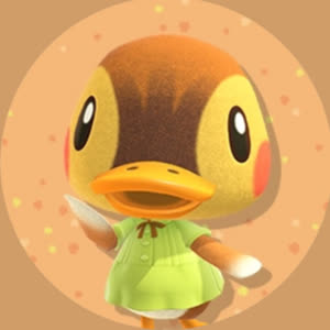 Source: profile picture from 2025-01-23