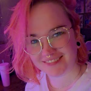 Source: profile picture from 2024-04-22