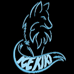 Source: profile picture from 2022-11-20