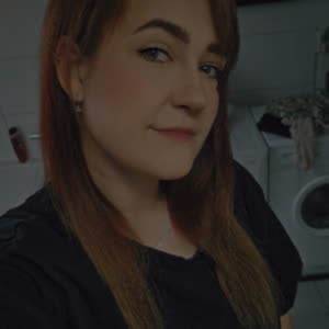 Source: profile picture from 2025-09-04