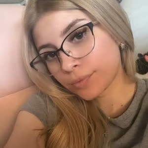 Source: profile picture from 2025-05-26