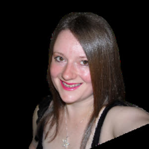 Source: profile picture from 2022-11-21