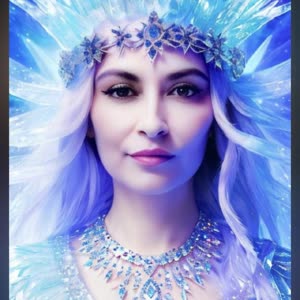 Source: profile picture from 2026-05-04