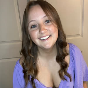Source: profile picture from 2024-10-03