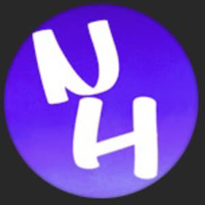 Source: profile picture from 2022-11-20