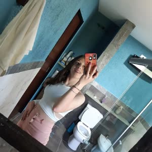 Source: profile picture from 2022-12-12