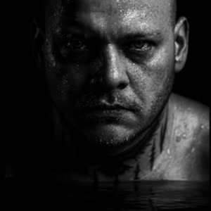 Source: profile picture from 2025-09-04