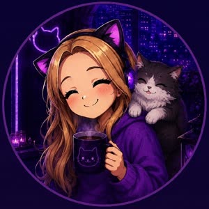 Source: profile picture from 2026-05-18