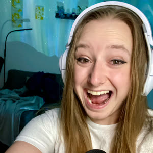 Source: profile picture from 2024-08-05